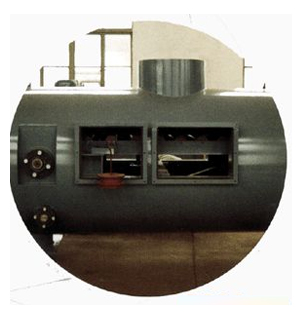 �oú�C(j��)�A�D��(bi��o)1.jpg
