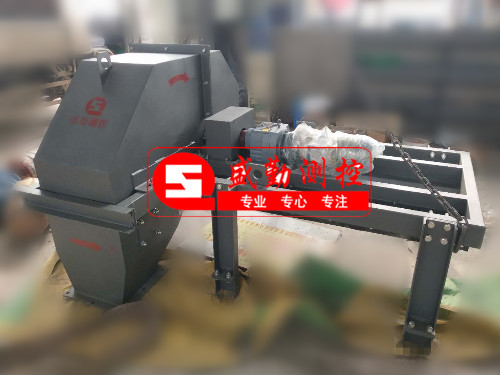 Ƥ���в��ɘ�2019-1_����.jpg