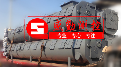 �͉�ʽ�Q(ch��ng)�ؽoú�C(j��)��(zhu��n)���ڴ���늏S(ch��ng)�͹��I(y��)偠t���B